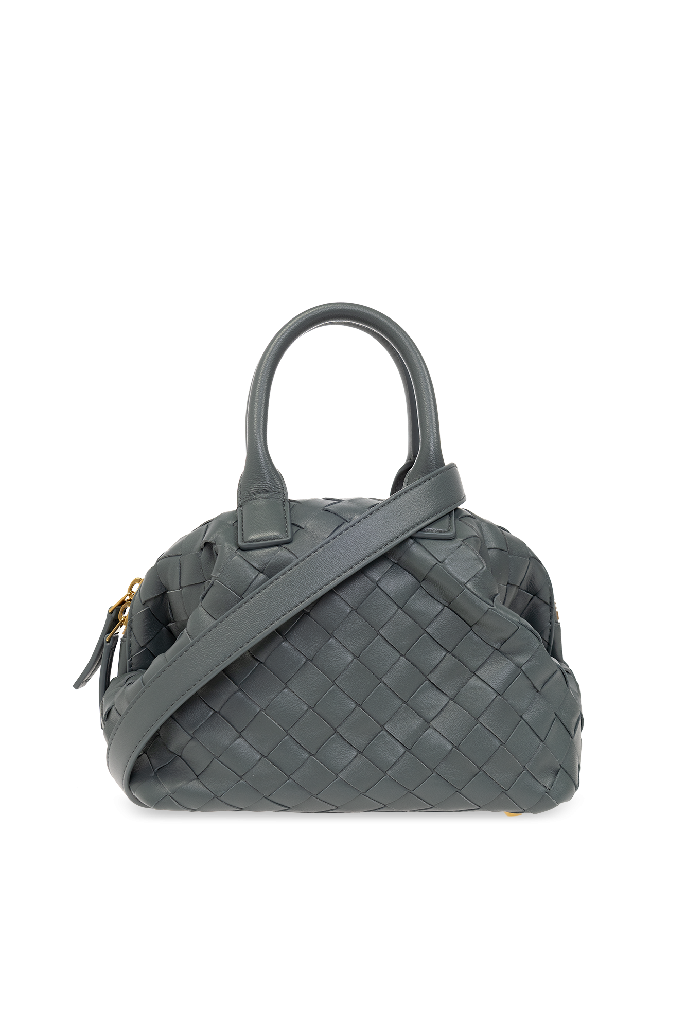 Bottega veneta bag discount australia